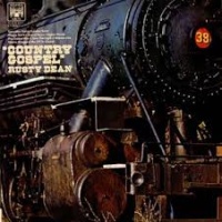 Various Artists - Country Gospel